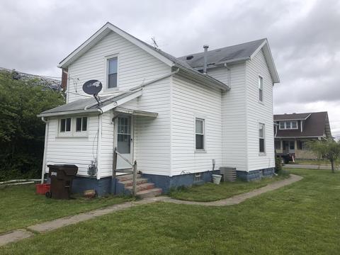 701 N Belmont Ave, Springfield, OH 45503 photo 3