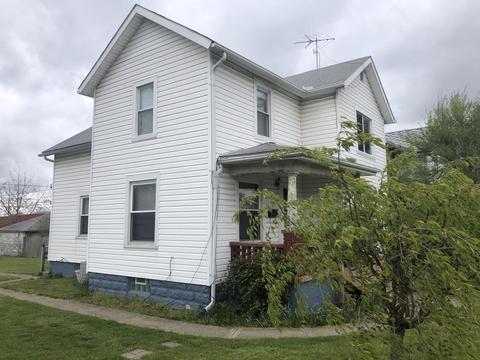 701 N Belmont Ave, Springfield, OH 45503 photo 2