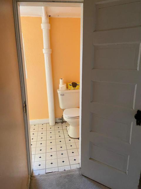 701 N Belmont Ave, Springfield, OH 45503 photo 27