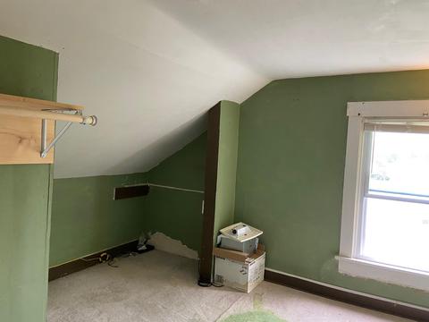 701 N Belmont Ave, Springfield, OH 45503 photo 24
