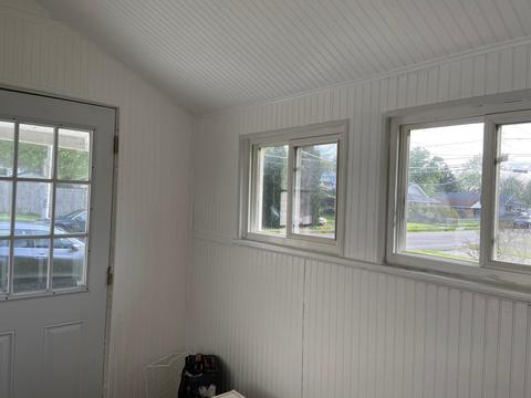 701 N Belmont Ave, Springfield, OH 45503 photo 15