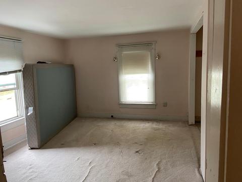 701 N Belmont Ave, Springfield, OH 45503 photo 21