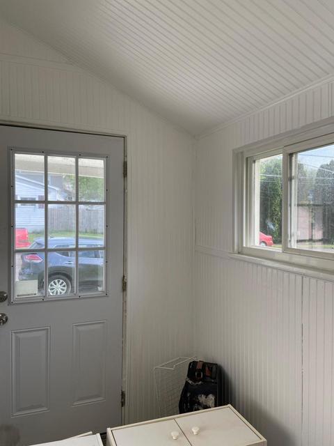 701 N Belmont Ave, Springfield, OH 45503 photo 17