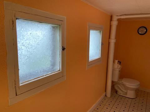 701 N Belmont Ave, Springfield, OH 45503 photo 31