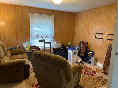 701 N Belmont Ave, Springfield, OH 45503 photo 8