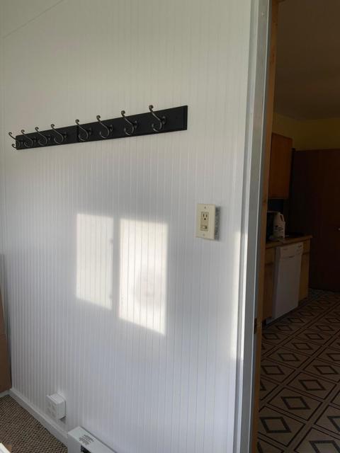 701 N Belmont Ave, Springfield, OH 45503 photo 16