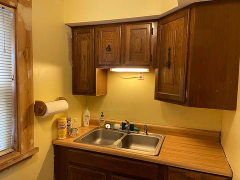 701 N Belmont Ave, Springfield, OH 45503 photo 9