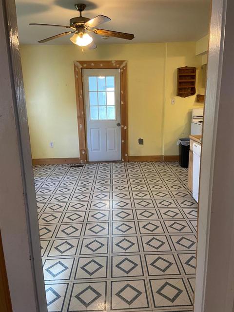 701 N Belmont Ave, Springfield, OH 45503 photo 12