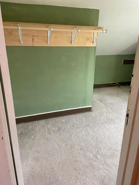 701 N Belmont Ave, Springfield, OH 45503 photo 23