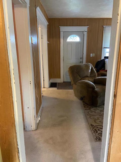 701 N Belmont Ave, Springfield, OH 45503 photo 10