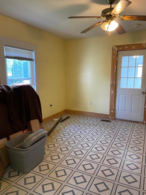 701 N Belmont Ave, Springfield, OH 45503 photo 13