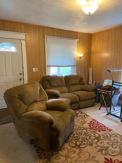701 N Belmont Ave, Springfield, OH 45503 photo 11