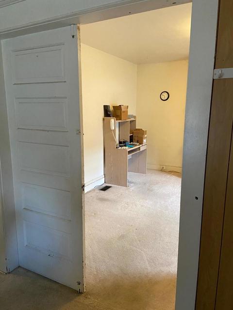 701 N Belmont Ave, Springfield, OH 45503 photo 18