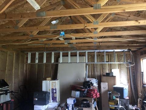 701 N Belmont Ave, Springfield, OH 45503 photo 6