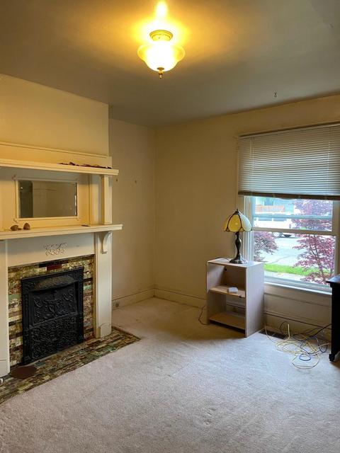 701 N Belmont Ave, Springfield, OH 45503 photo 19