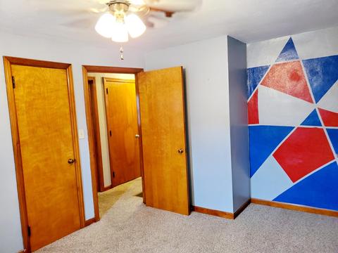 1547 Shelby Dr, Springfield, OH 45504 photo 17