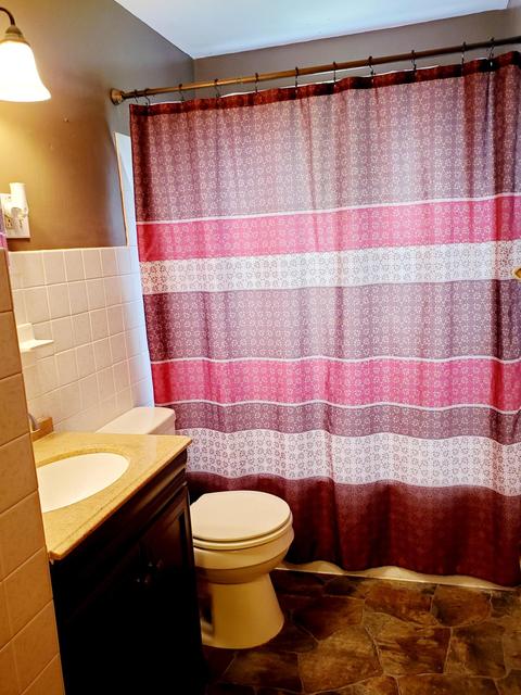 1547 Shelby Dr, Springfield, OH 45504 photo 12