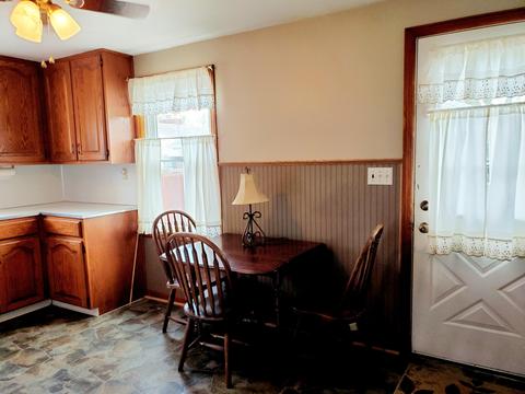 1547 Shelby Dr, Springfield, OH 45504 photo 7
