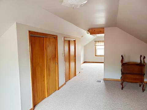 1547 Shelby Dr, Springfield, OH 45504 photo 21