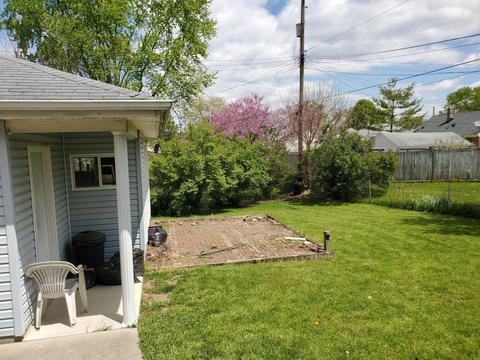 1547 Shelby Dr, Springfield, OH 45504 photo 30