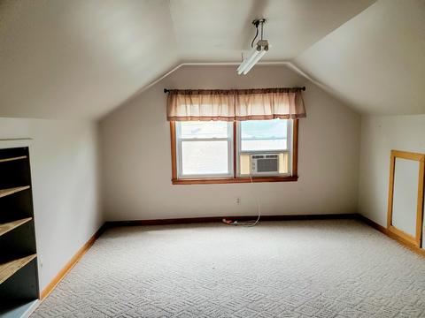 1547 Shelby Dr, Springfield, OH 45504 photo 24