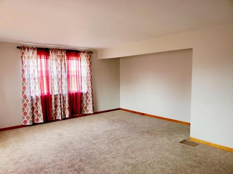 1547 Shelby Dr, Springfield, OH 45504 photo 5