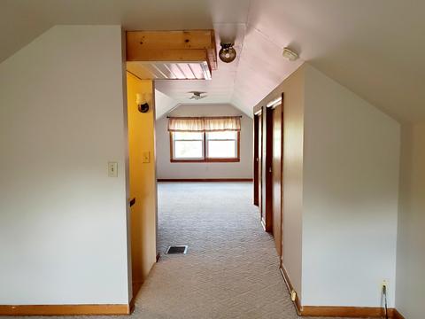 1547 Shelby Dr, Springfield, OH 45504 photo 20