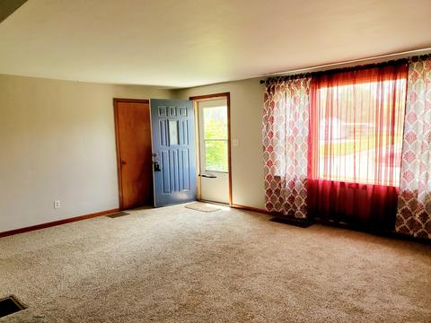 1547 Shelby Dr, Springfield, OH 45504 photo 4