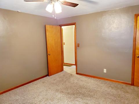 1547 Shelby Dr, Springfield, OH 45504 photo 19