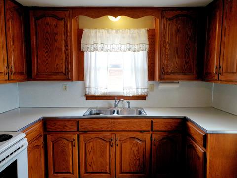 1547 Shelby Dr, Springfield, OH 45504 photo 9