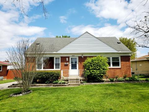 1547 Shelby Dr, Springfield, OH 45504 photo 31