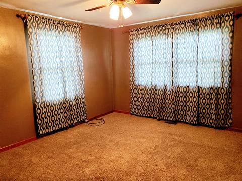 1547 Shelby Dr, Springfield, OH 45504 photo 18