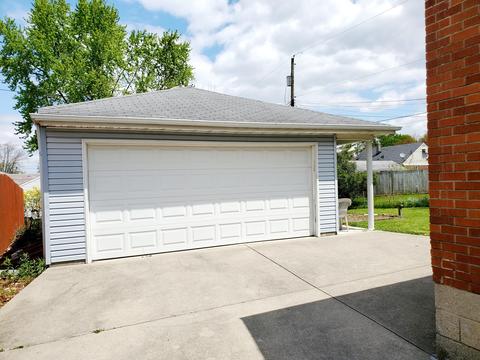 1547 Shelby Dr, Springfield, OH 45504 photo 28