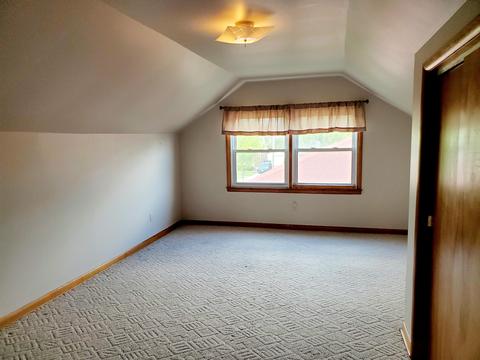 1547 Shelby Dr, Springfield, OH 45504 photo 22