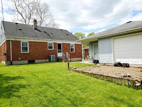 1547 Shelby Dr, Springfield, OH 45504 photo 29