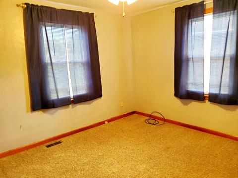 1547 Shelby Dr, Springfield, OH 45504 photo 16