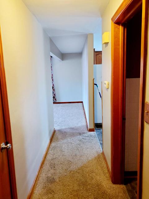 1547 Shelby Dr, Springfield, OH 45504 photo 11