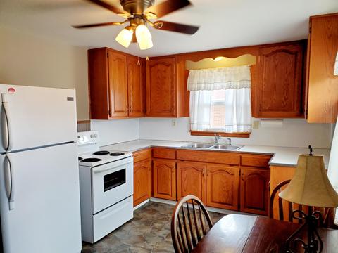 1547 Shelby Dr, Springfield, OH 45504 photo 8