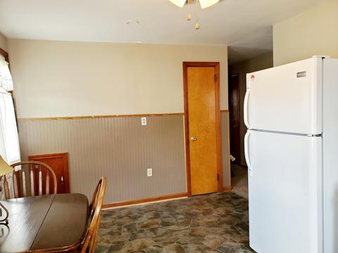 1547 Shelby Dr, Springfield, OH 45504 photo 10
