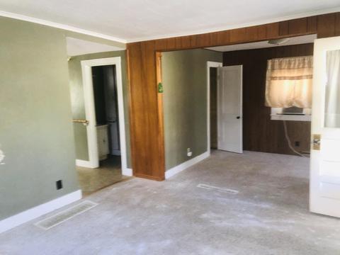 125 Oldham Ave, Sidney, OH 45365 photo 3
