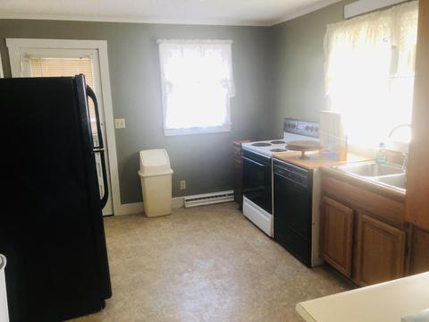 125 Oldham Ave, Sidney, OH 45365 photo 8