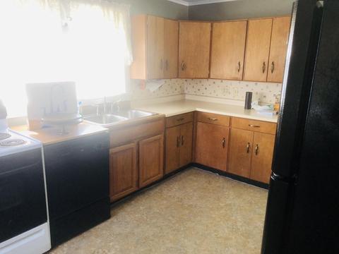125 Oldham Ave, Sidney, OH 45365 photo 10