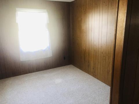 125 Oldham Ave, Sidney, OH 45365 photo 5