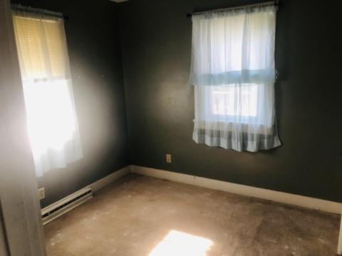 125 Oldham Ave, Sidney, OH 45365 photo 7