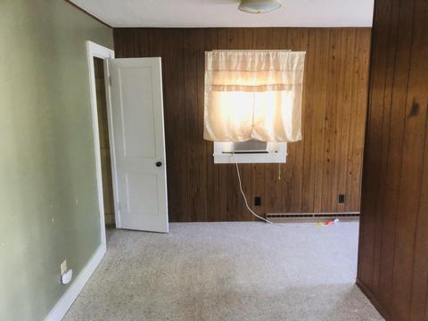 125 Oldham Ave, Sidney, OH 45365 photo 4