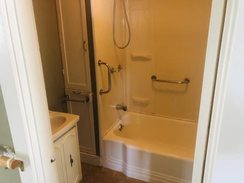 125 Oldham Ave, Sidney, OH 45365 photo 6