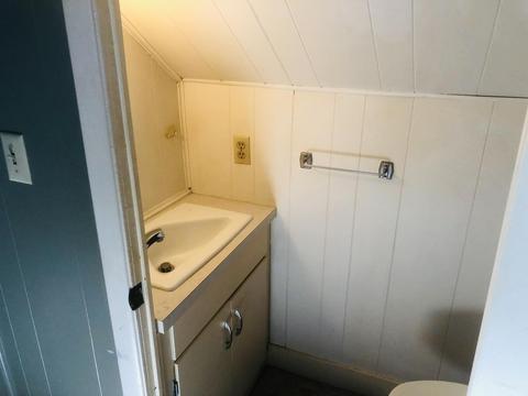 125 Oldham Ave, Sidney, OH 45365 photo 12