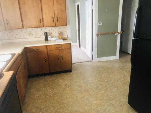125 Oldham Ave, Sidney, OH 45365 photo 9
