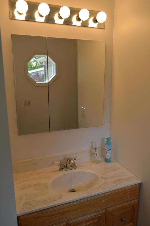 412 W First St, Springfield, OH 45504 photo 10