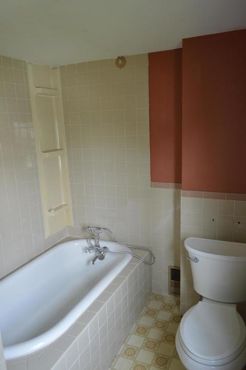 412 W First St, Springfield, OH 45504 photo 13